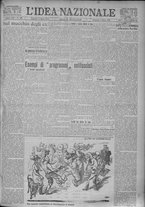 giornale/TO00185815/1924/n.54, 6 ed/001